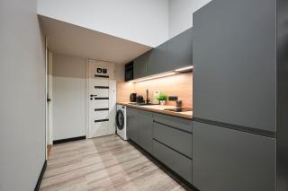BOLD Stay - New Self Check-In Hostel in City Center - Taline - 1