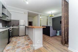 Great studio apartment - Chişinău - 1