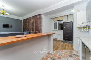 Great studio apartment - Chişinău - 2