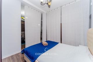 Great studio apartment - Chişinău - 8