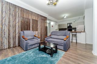 Great studio apartment - Chişinău - 5