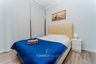 Great studio apartment - Chişinău - 9