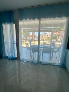 Potidea apartments - Nea Potidaea - 7
