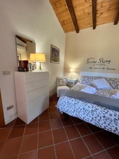 Agriturismo "Donna Cettina" - Casa Gorna - CastellʼUmberto - 1