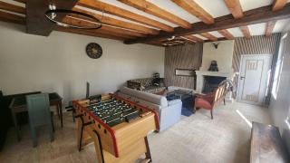 Les hébergements vignerons de Pierre & Bertrand Couly - 7