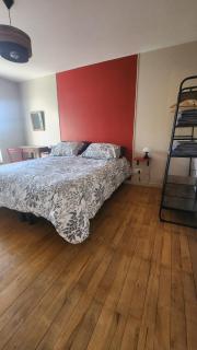 Les hébergements vignerons de Pierre & Bertrand Couly - 3