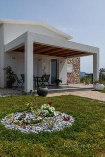 Anna Maria's Maisonette I - Kardamaina - 0
