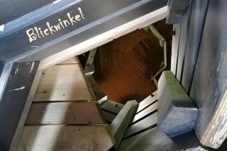 Mental fit, Schwarzwald - Todtmoos - 1