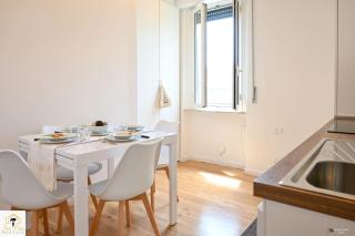 Inn Pisa Rentals 2 - Pisa Modern Heaven Flat - Pisa - 1