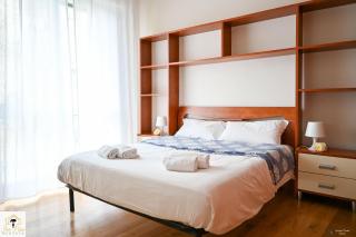 Inn Pisa Rentals 2 - Pisa Modern Heaven Flat - Pisa - 0