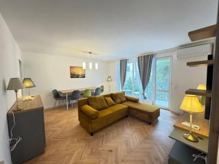 Apartament A 2BD - Burgas - 9