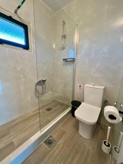 Potidea apartments - Nea Potidaea - 8