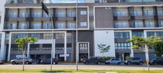 360 Nações Unidas - 6