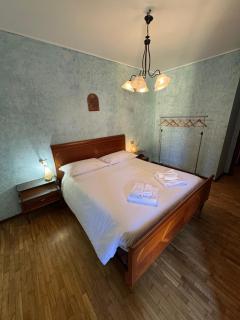 Bellagio, Grigna & Lake Suite - Civenna - 6