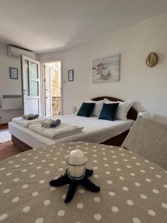 Old Town Apartment MARTIN - Budva - 4