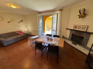 Bellagio, Grigna & Lake Suite - Civenna - 1
