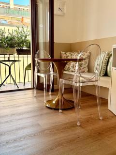 Casa Estia - MiCo, CityLife, San Siro, elegance and comfort in the heart of Milan - 1