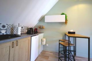 Le Colombier - Wailly - 9