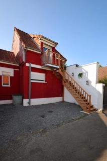 Le Colombier - Wailly - 0