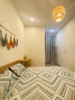Homestay đối diện Lăng Bác - Hanoi - 7