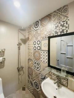 Homestay đối diện Lăng Bác - Hanoi - 6