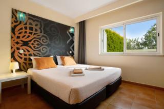 SunHome - Casas de férias em Portimao - Portimão - 6