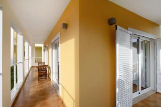 SunHome - Casas de férias em Portimao - Portimão - 2