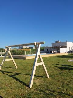 Oasi tropicale - 7