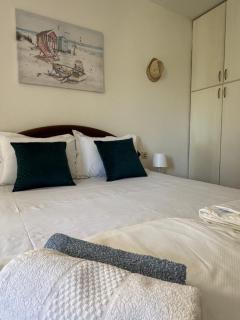 Old Town Apartment MARTIN - Budva - 7