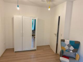Second home - Chemnitz - 6