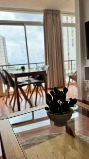 La Pau apartament in Calpe city - Valencia - 8