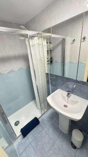 La Pau apartament in Calpe city - Valencia - 1