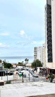 La Pau apartament in Calpe city - Valencia - 6