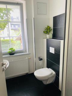 FEWO Edisonstraße - Chemnitz - 2