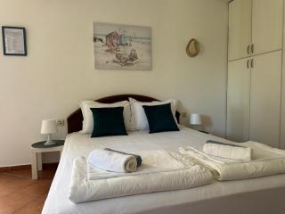 Old Town Apartment MARTIN - Budva - 8