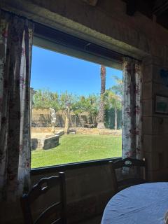 B&b le Calie - Acquarica del Capo - 3
