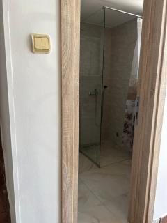 Apartman Anci - Herceg-Novi - 7