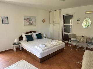 Old Town Apartment MARTIN - Budva - 2