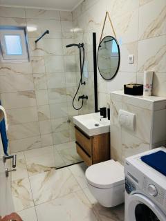 Apartmani Summer - Kolan - 6