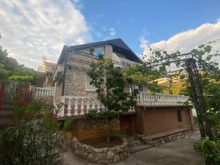 Little Stone House - Utjeha - 0