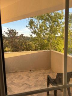 Apartmani Summer - Kolan - 5