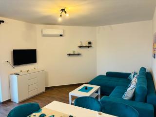 Apartmani Summer - Kolan - 2