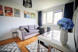 Apartment Gdynia - Gdynia - 0