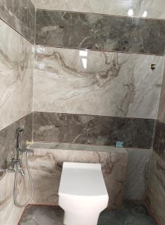 Kalyan luxury rooms - 7