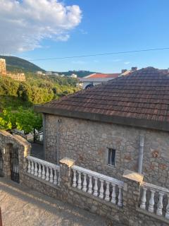 Little Stone House - Utjeha - 2