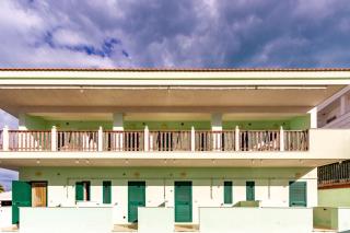 Appartamento Elga Trilo 4 - MyHo Casa - Vieste - 0