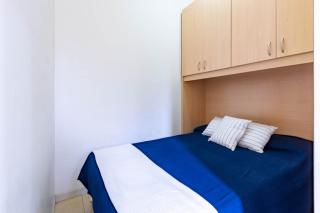 Appartamento Elga Trilo 4 - MyHo Casa - Vieste - 4
