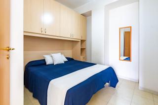 Appartamento Elga Trilo 4 - MyHo Casa - Vieste - 3