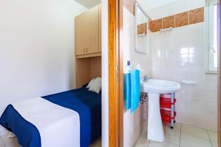 Appartamento Elga Trilo 4 - MyHo Casa - Vieste - 2