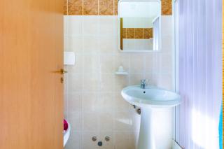 Appartamento Elga Trilo 4 - MyHo Casa - Vieste - 1